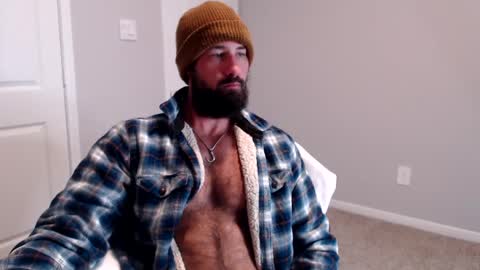 Snapshot of sexymanmk26 chatting on 12.13.24 lets go private  im ready to play pvt cum online show from 12.13.24