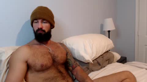 Snapshot of sexymanmk26 chatting on 12.17.24 lets go private  im ready to play pvt cum online show from 12.17.24