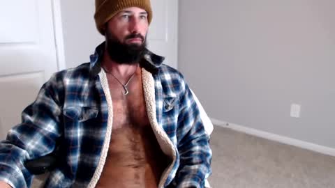 Snapshot of sexymanmk26 chatting on 12.20.24 lets go private  im ready to play pvt cum online show from 12.20.24