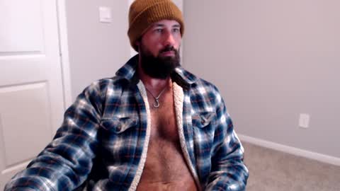 Snapshot of sexymanmk26 chatting on 12.21.24 lets go private  im ready to play pvt cum online show from 12.21.24