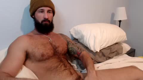 Snapshot of sexymanmk26 chatting on 12.22.24 lets go private  im ready to play pvt cum online show from 12.22.24