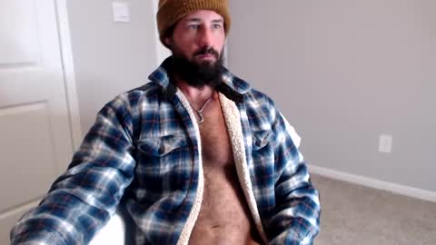 Snapshot of sexymanmk26 chatting on 12.27.24 lets go private  im ready to play pvt cum online show from 12.27.24