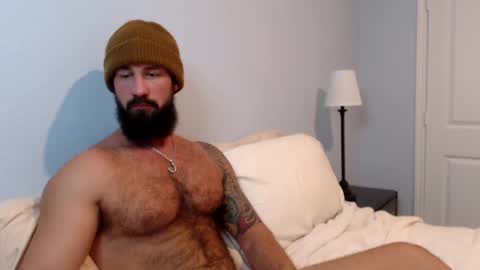 Snapshot of sexymanmk26 chatting on 12.27.24 lets go private  im ready to play pvt cum online show from 12.27.24
