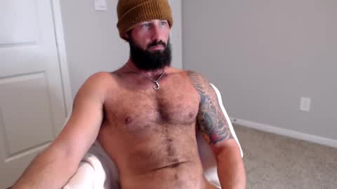 Snapshot of sexymanmk26 chatting on 12.29.24 lets go private  im ready to play pvt cum online show from 12.29.24