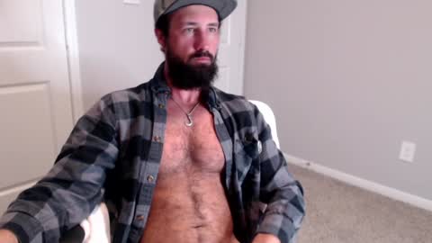 Snapshot of sexymanmk26 chatting on 01.15.25 lets go private  im ready to play pvt cum online show from 01.15.25