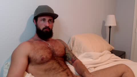 Snapshot of sexymanmk26 chatting on 01.17.25 lets go private  im ready to play pvt cum online show from 01.17.25