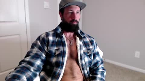 Snapshot of sexymanmk26 chatting on 01.19.25 lets go private  im ready to play pvt cum online show from 01.19.25