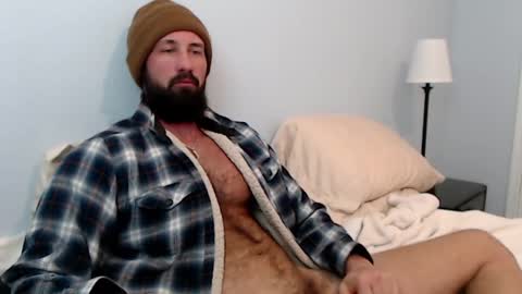 Snapshot of sexymanmk26 chatting on 01.19.25 lets go private  im ready to play pvt cum online show from 01.19.25