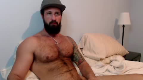 Snapshot of sexymanmk26 chatting on 01.19.25 lets go private  im ready to play pvt cum online show from 01.19.25