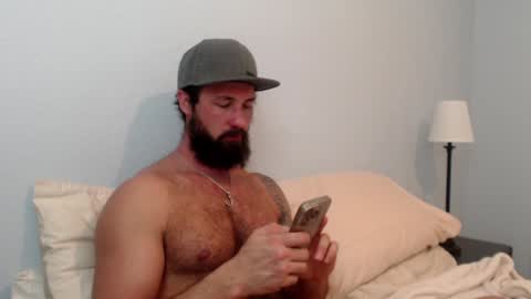 Snapshot of sexymanmk26 chatting on 01.23.25 lets go private  im ready to play pvt cum online show from 01.23.25