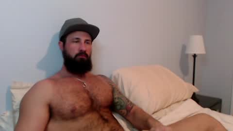 Snapshot of sexymanmk26 chatting on 01.24.25 lets go private  im ready to play pvt cum online show from 01.24.25