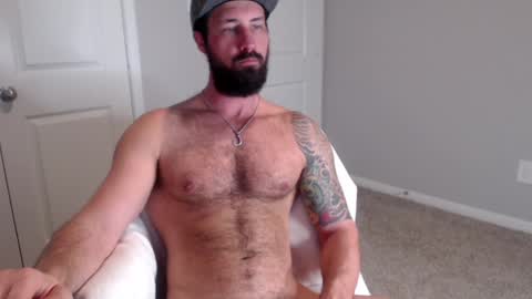 Snapshot of sexymanmk26 chatting on 02.04.25 lets go private  im ready to play pvt cum online show from 02.04.25