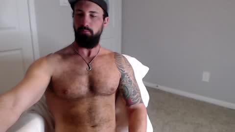 Snapshot of sexymanmk26 chatting on 02.07.25 lets go private  im ready to play pvt cum online show from 02.07.25