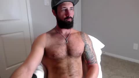 Snapshot of sexymanmk26 chatting on 02.09.25 lets go private  im ready to play pvt cum online show from 02.09.25