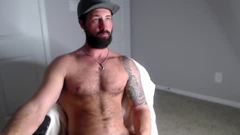 Snapshot of sexymanmk26 chatting on 02.13.25 lets go private  im ready to play pvt cum online show from 02.13.25