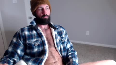 Snapshot of sexymanmk26 chatting on 02.19.25 lets go private  im ready to play pvt cum online show from 02.19.25