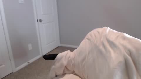 Snapshot of sexymanmk26 chatting on 03.06.25 lets go private  im ready to play pvt cum online show from 03.06.25