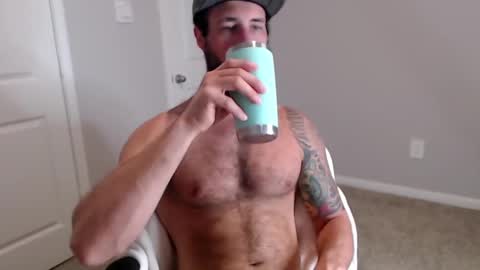 Snapshot of sexymanmk26 chatting on 03.07.25 lets go private  im ready to play pvt cum online show from 03.07.25