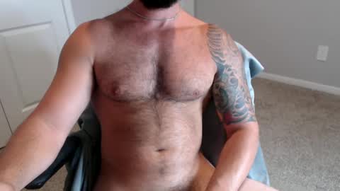 Snapshot of sexymanmk26 chatting on 10.02.25 lets go private  im ready to play pvt cum online show from 10.02.25