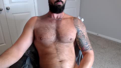 Snapshot of sexymanmk26 chatting on 10.05.25 lets go private  im ready to play pvt cum online show from 10.05.25