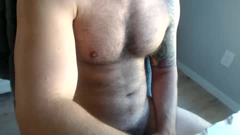 Snapshot of sexymanmk26 chatting on 10.29.25 lets go private  im ready to play pvt cum online show from 10.29.25