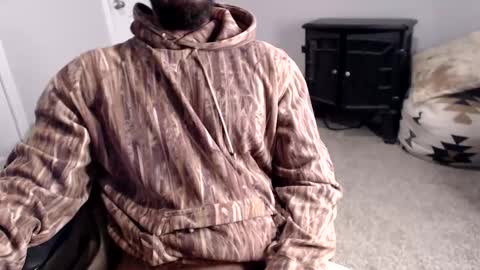 lets go private  im ready to play pvt cum online show from 12.18.25