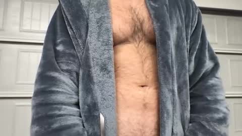 Snapshot of sexymanmk26 chatting on 04.20.26 lets go private im ready to play pvt cum online show from 04.20.26