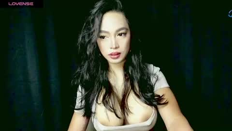 Snapshot of sexymariafoxx chatting on 06.08.26 MariaFoxx online show from 06.08.26