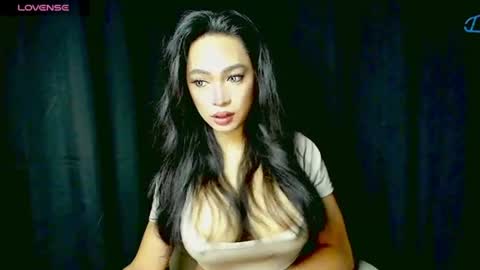 Snapshot of sexymariafoxx chatting on 06.17.26 MariaFoxx online show from 06.17.26