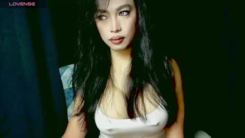 Snapshot of sexymariafoxx chatting on 06.22.26 MariaFoxx online show from 06.22.26