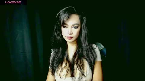 Snapshot of sexymariafoxx chatting on 07.01.26 MariaFoxx online show from 07.01.26