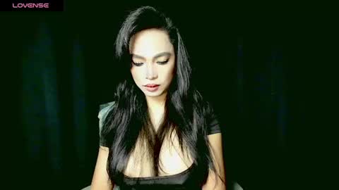 Snapshot of sexymariafoxx chatting on 07.02.26 MariaFoxx online show from 07.02.26