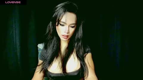 Snapshot of sexymariafoxx chatting on 07.03.26 MariaFoxx online show from 07.03.26