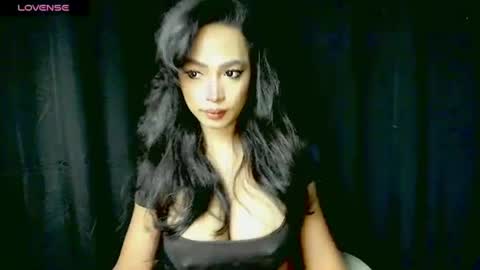 Snapshot of sexymariafoxx chatting on 07.08.26 MariaFoxx online show from 07.08.26
