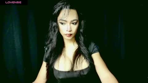 Snapshot of sexymariafoxx chatting on 07.09.26 MariaFoxx online show from 07.09.26