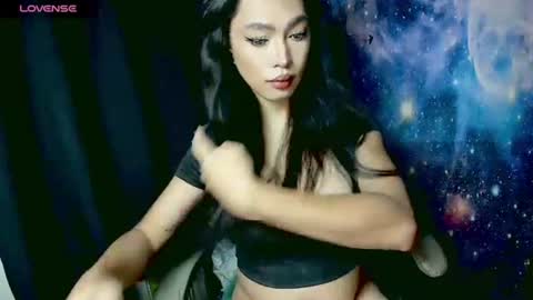Snapshot of sexymariafoxx chatting on 07.14.26 MariaFoxx online show from 07.14.26