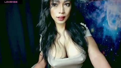 Snapshot of sexymariafoxx chatting on 07.15.26 MariaFoxx online show from 07.15.26