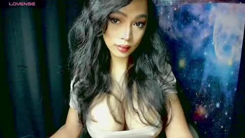 Snapshot of sexymariafoxx chatting on 07.16.26 MariaFoxx online show from 07.16.26
