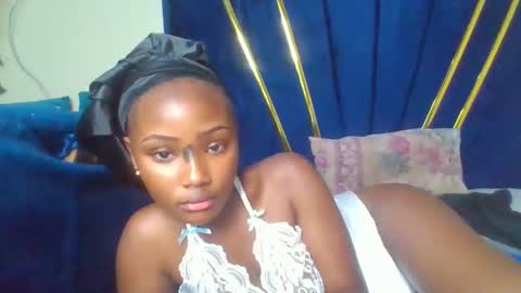 sexymartha5661 online show from 10.16.25