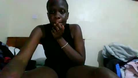 sexymaya255 online show from 12.14.25