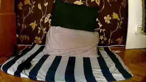 Squirty Maya Gold online show from 02.05.26