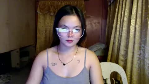 Snapshot of sexyme2069 chatting on 03.30.26 sexyme2069 online show from 03.30.26
