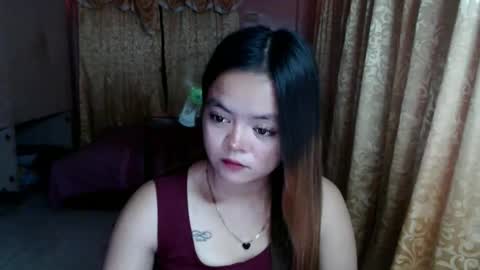 Snapshot of sexyme2069 chatting on 04.07.26 sexyme2069 online show from 04.07.26
