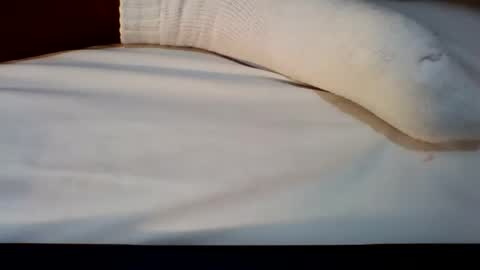 sexymelanin001 online show from 09.24.25