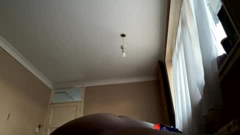 sexymelanin324570 online show from 04.23.26