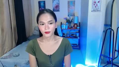 Snapshot of sexymeltsss chatting on 04.02.26 Lyka online show from 04.02.26