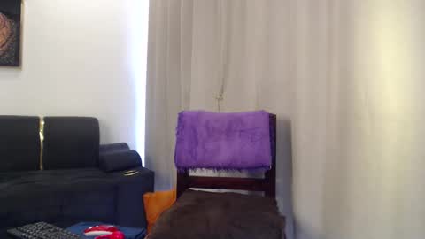 Melina online show from 03.06.26