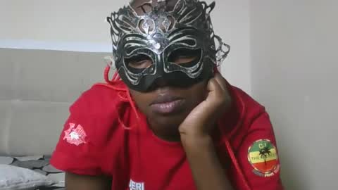 Snapshot of sexymia56 chatting on 11.24.25 Miss mia online show from 11.24.25