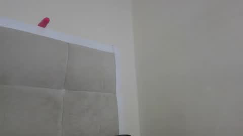 Snapshot of sexymia56 chatting on 11.26.25 Miss mia online show from 11.26.25