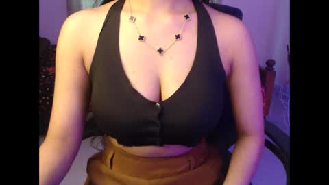Snapshot of sexymihika chatting on 04.09.26 sexymihika online show from 04.09.26